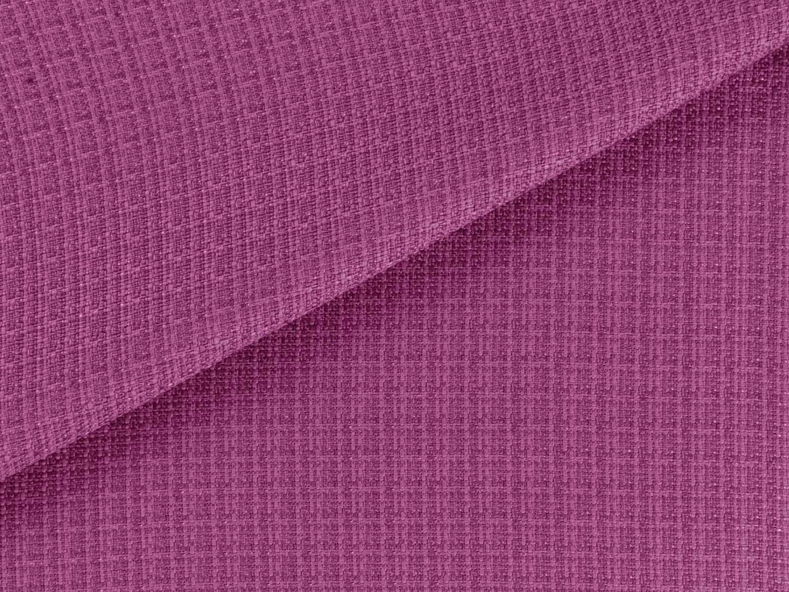 P11AF117000008