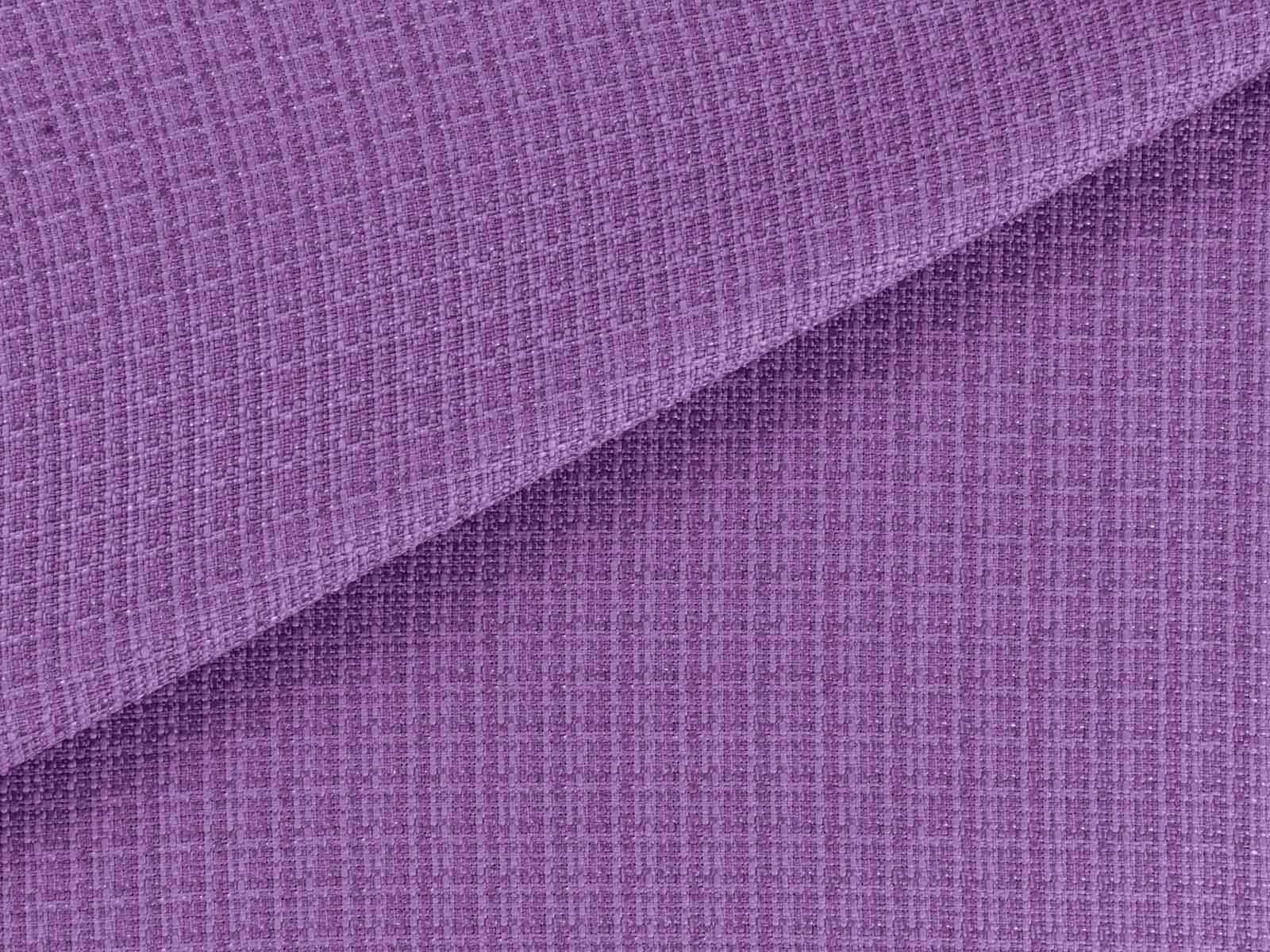 P11AF117000009