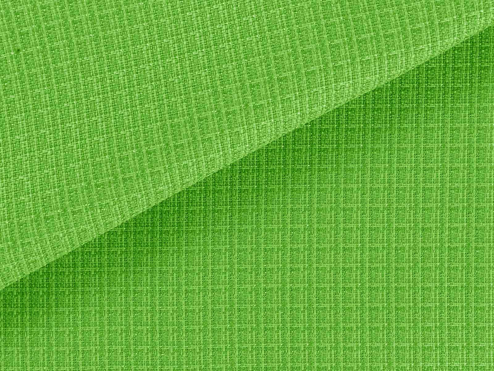 P11AF117000010