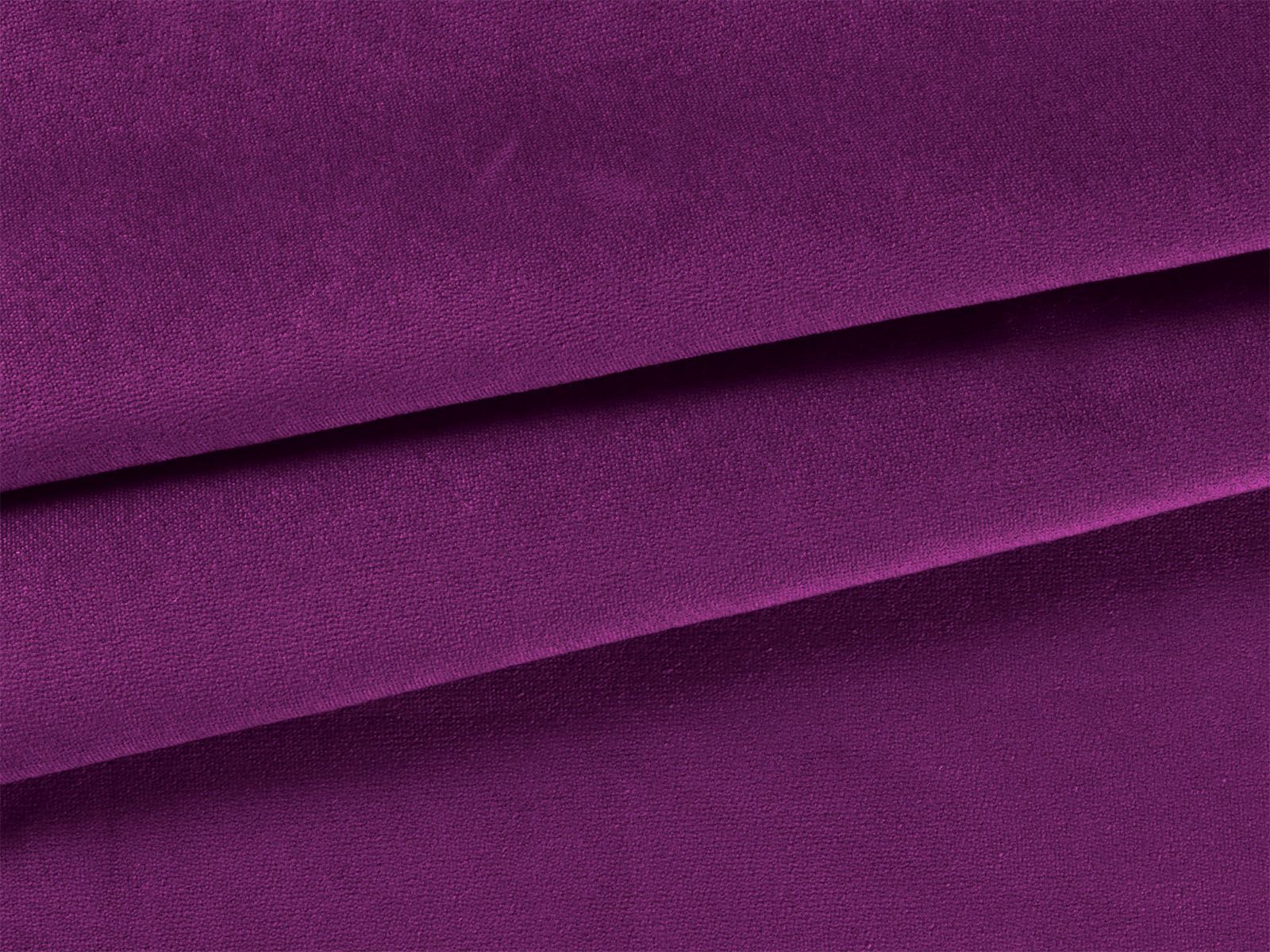 P11AF117100002