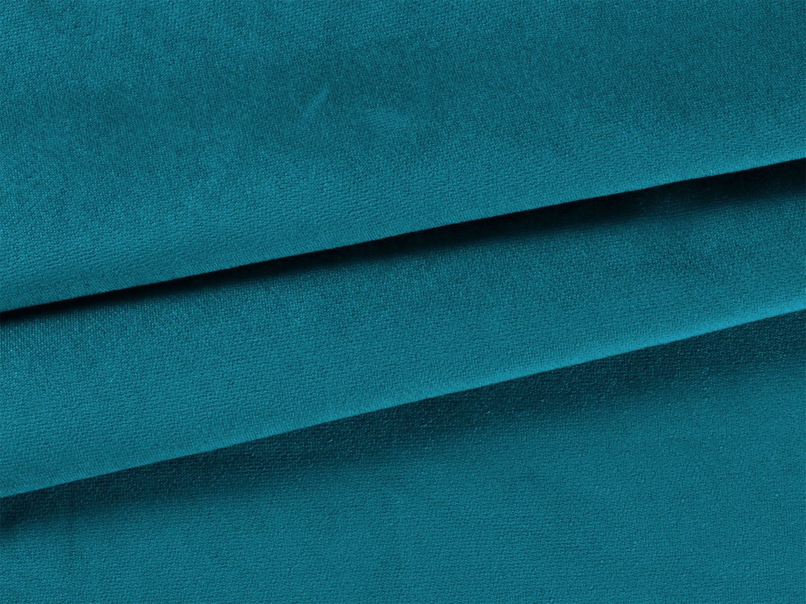 P11AF117100003