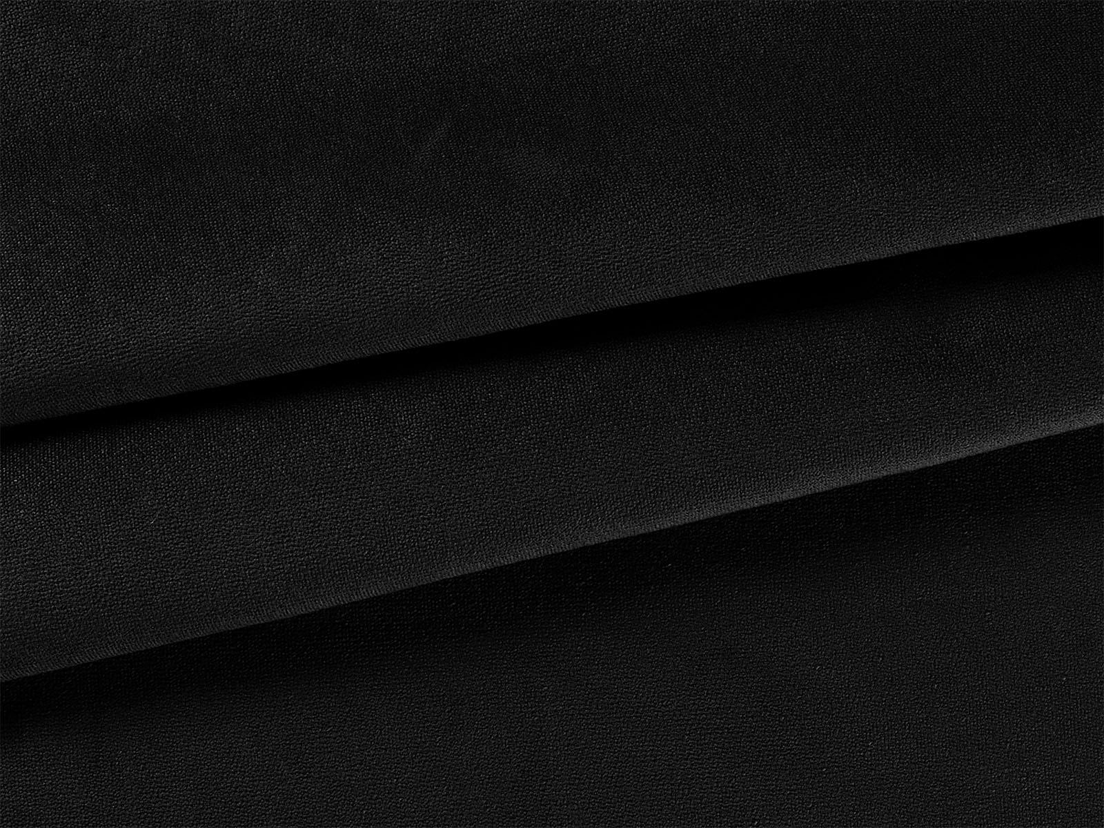 P11AF117100006