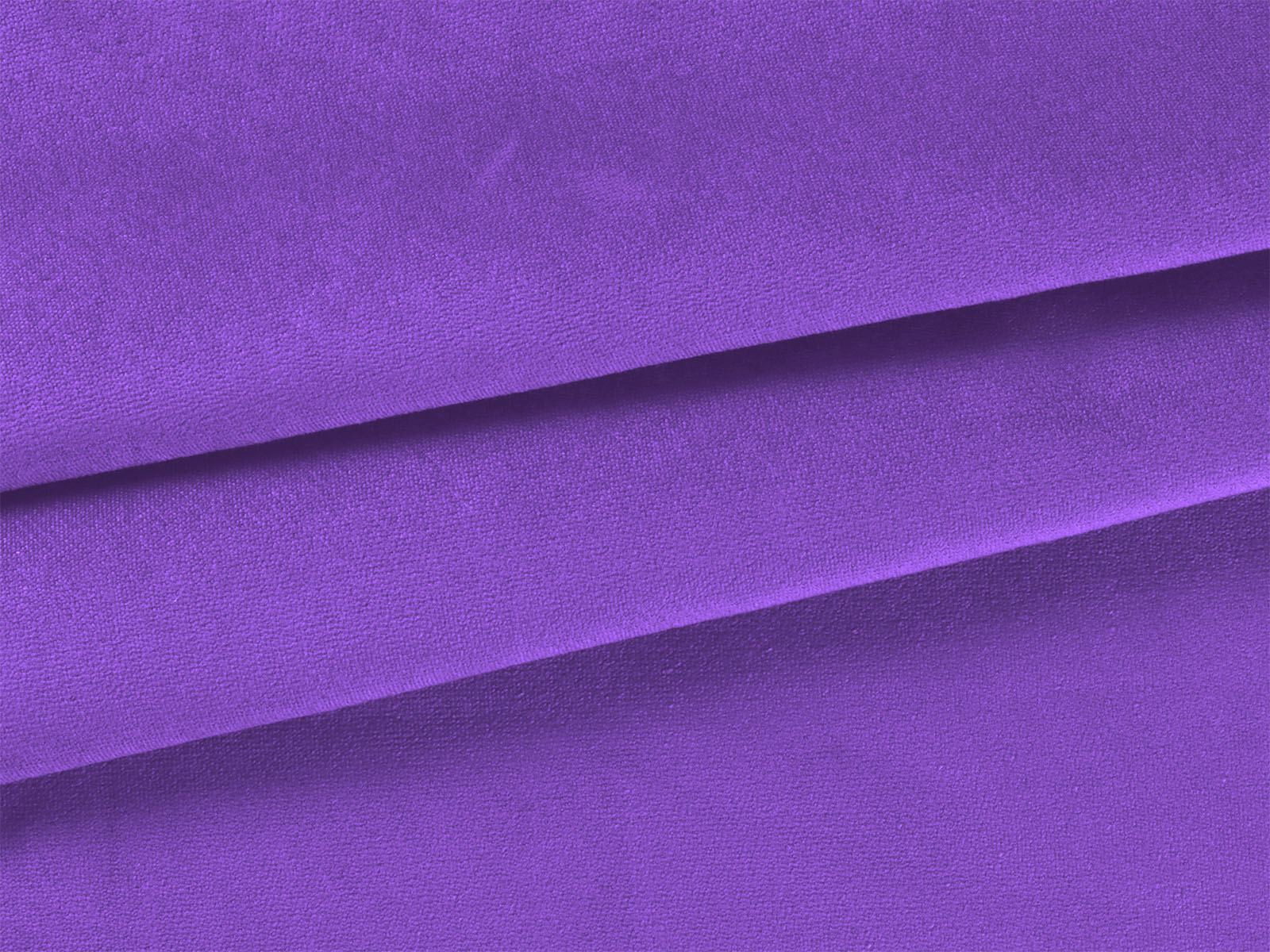 P11AF117100007
