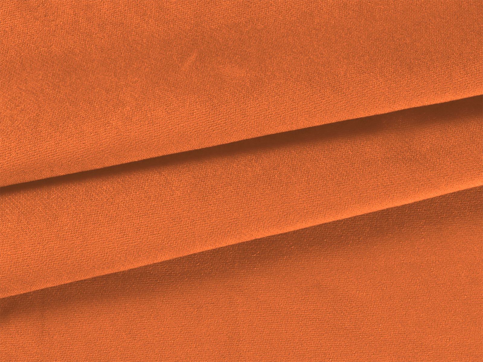 P11AF117100008