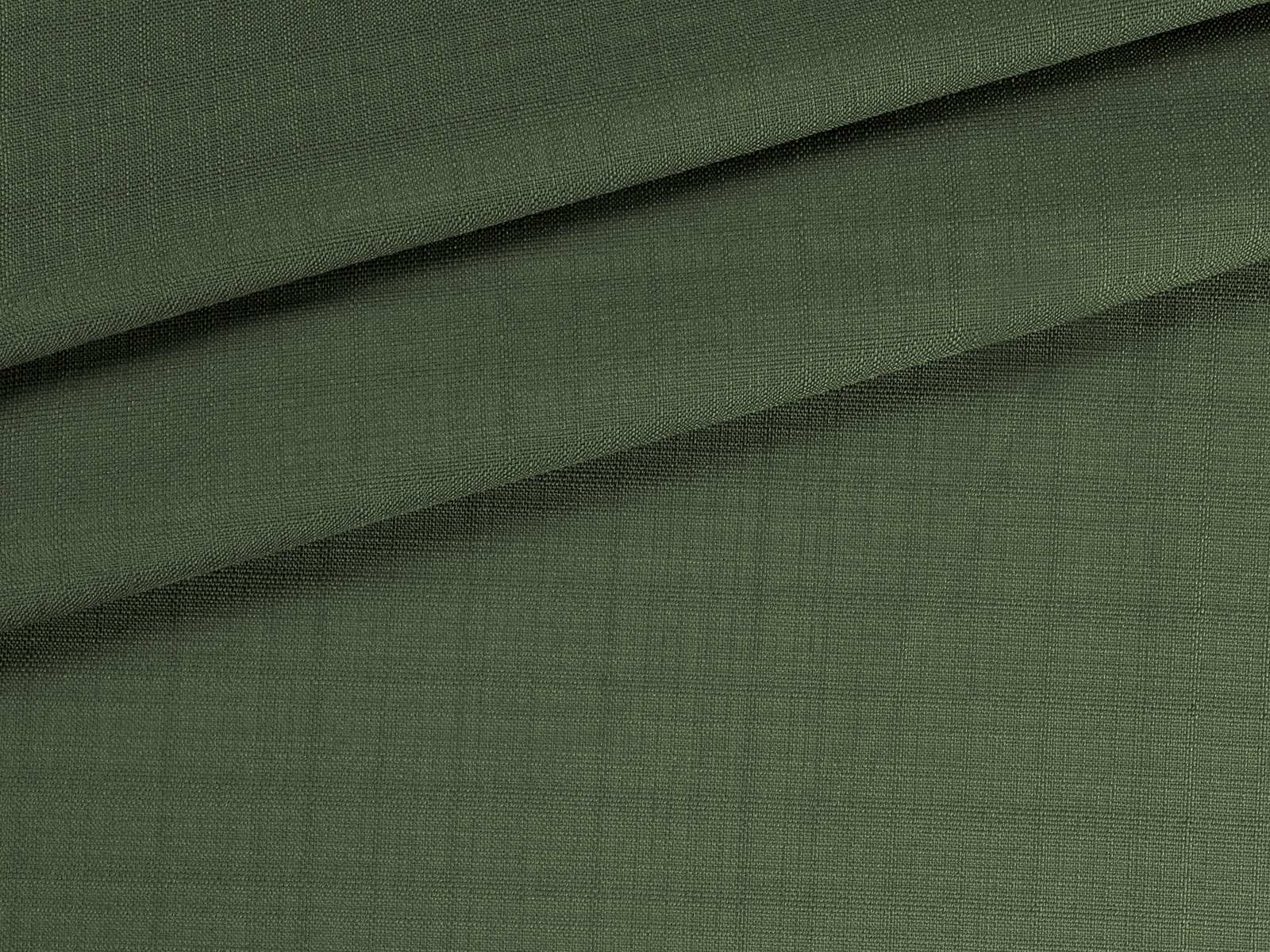 P11AF117300001