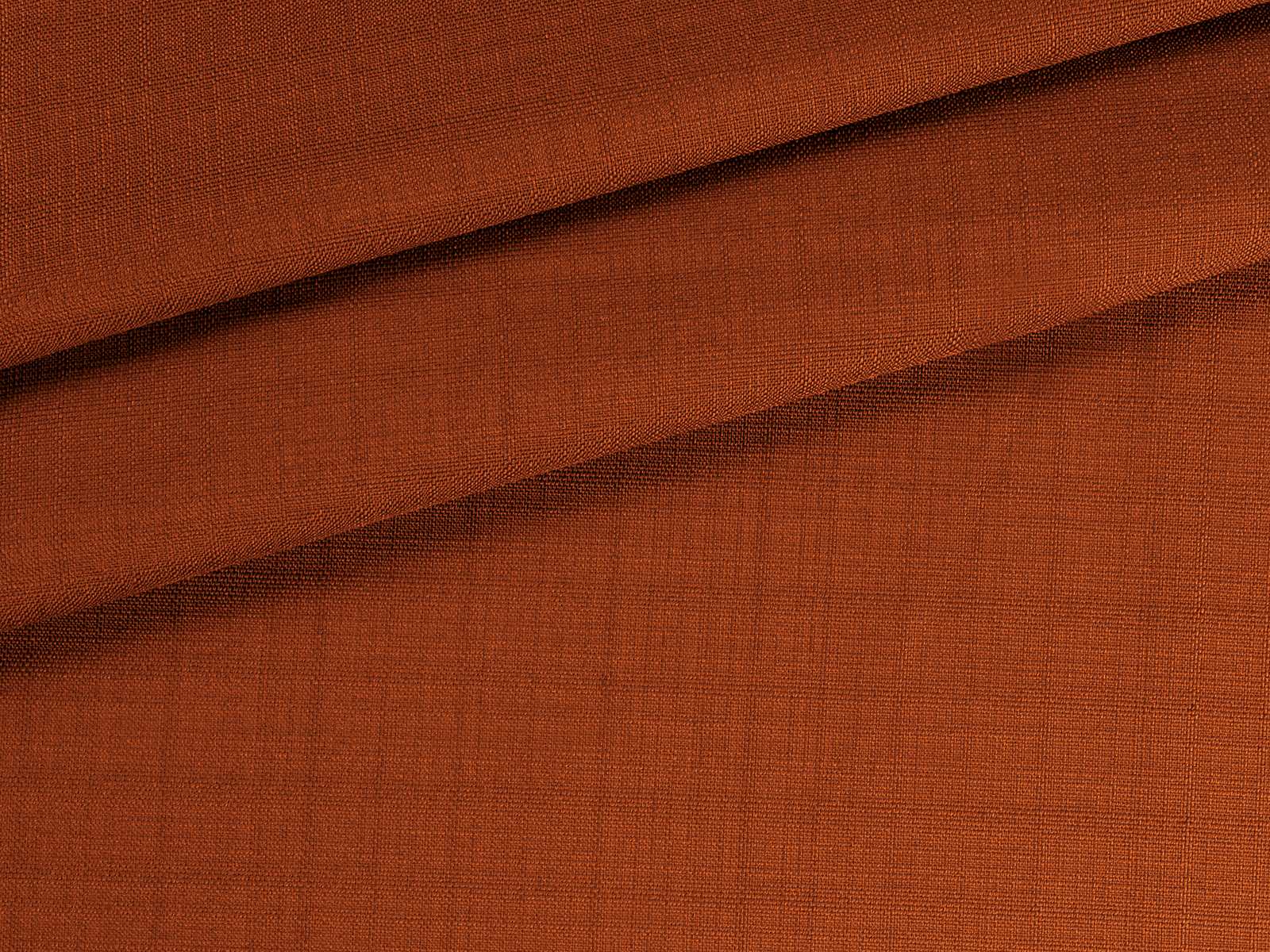 P11AF117300002