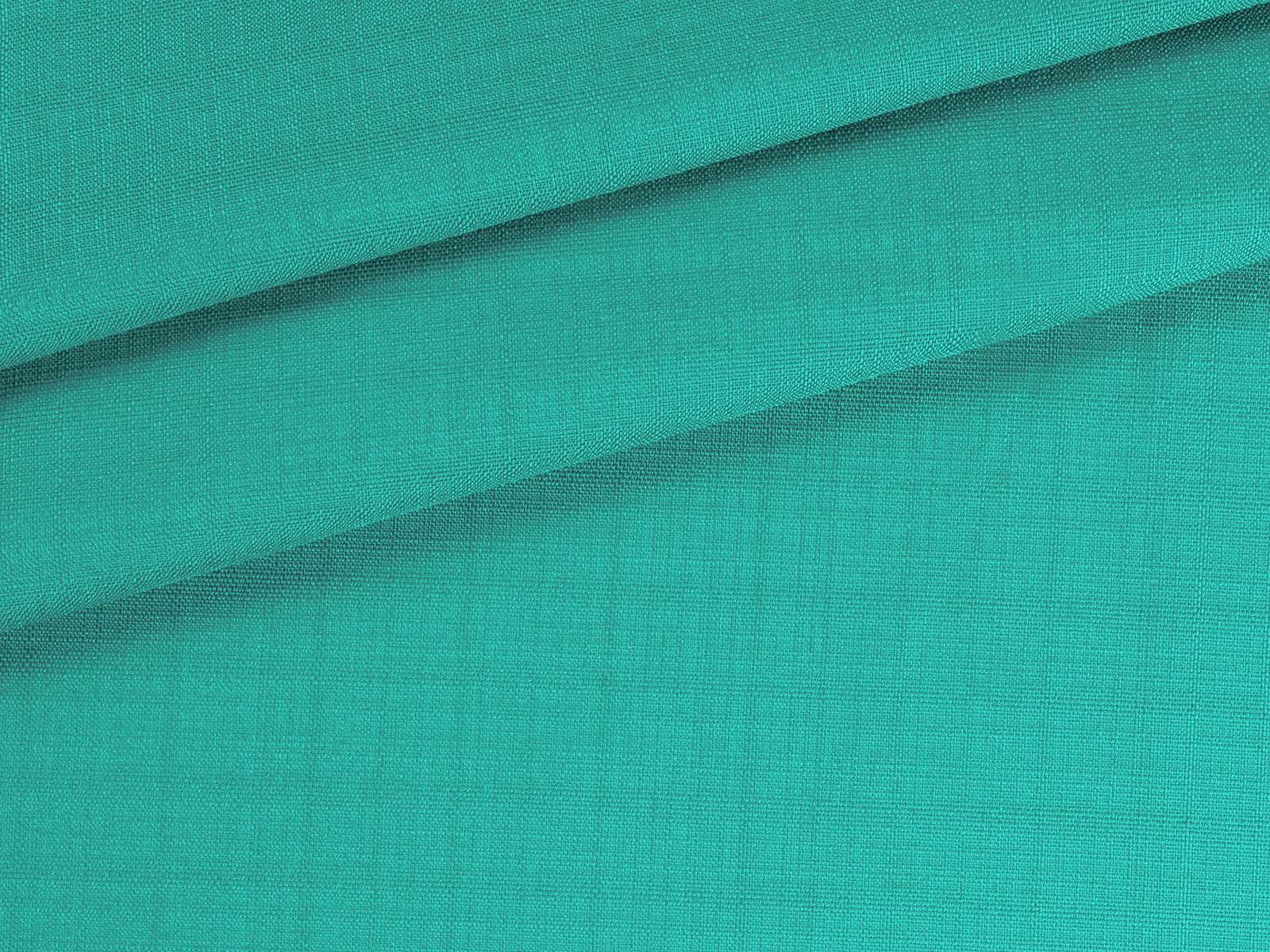 P11AF117300003