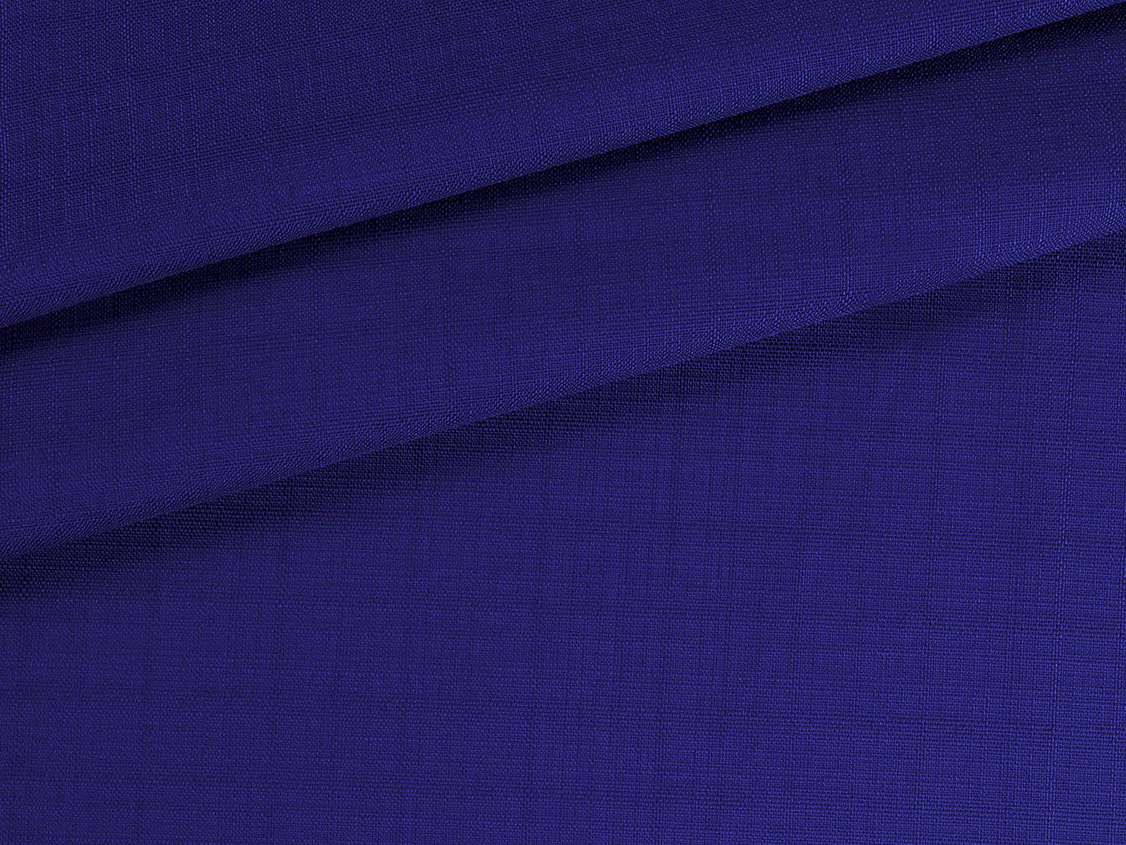 P11AF117300004