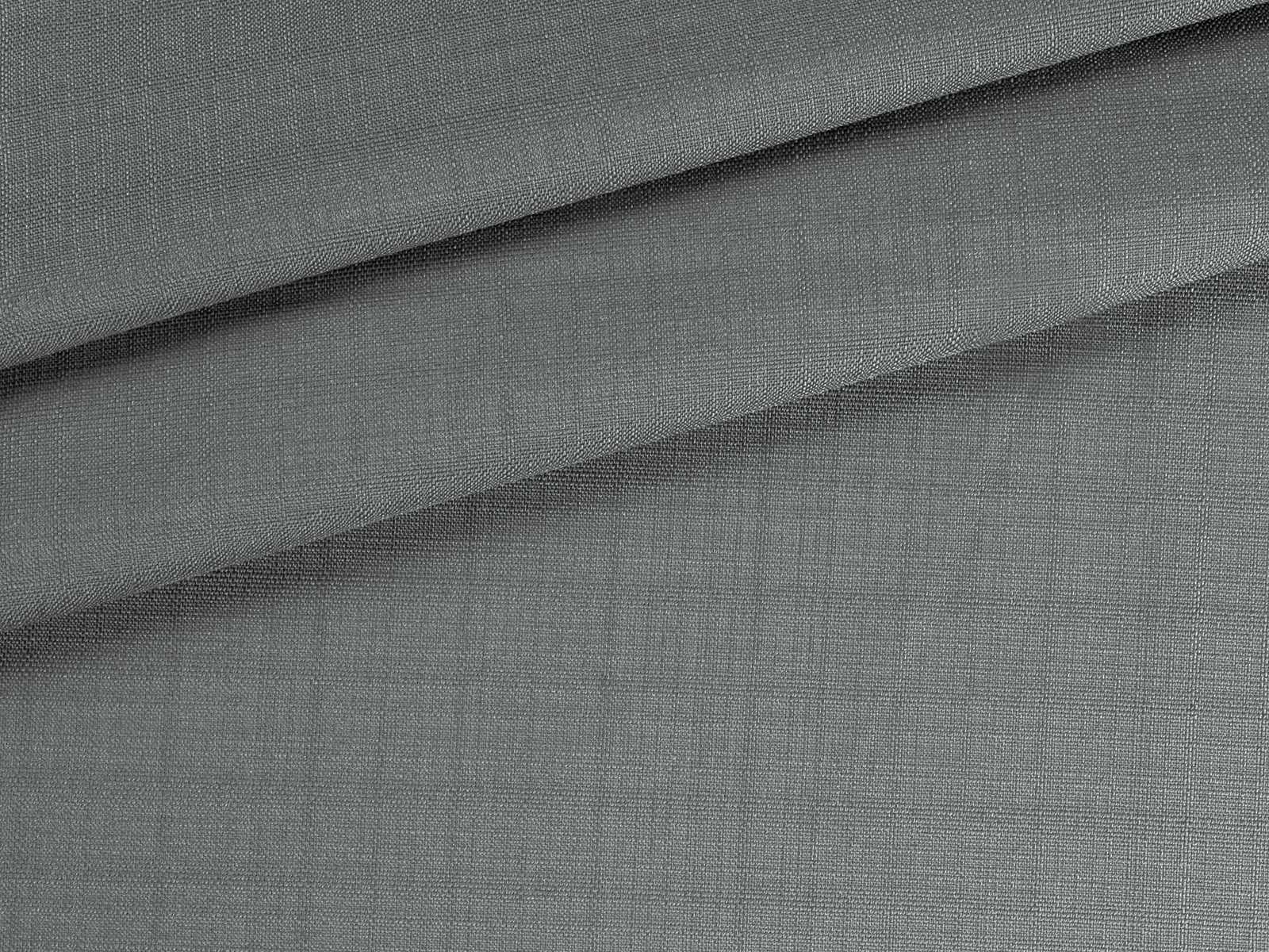 P11AF117300005