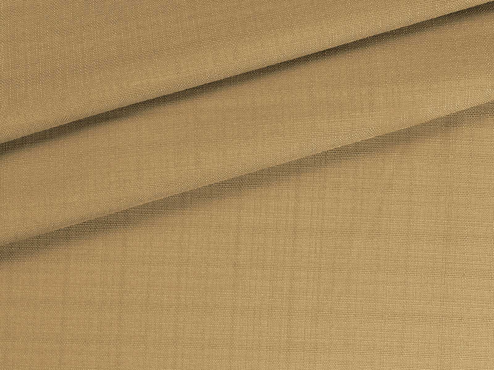 P11AF117300006