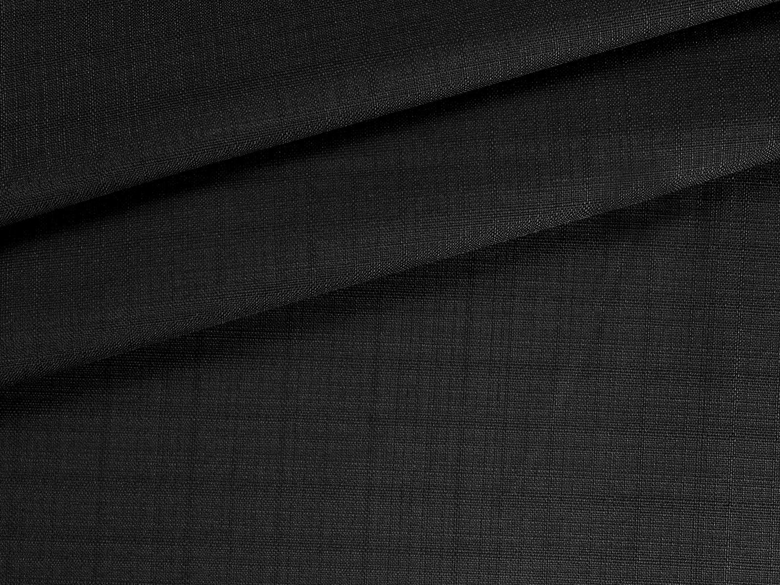 P11AF117300008