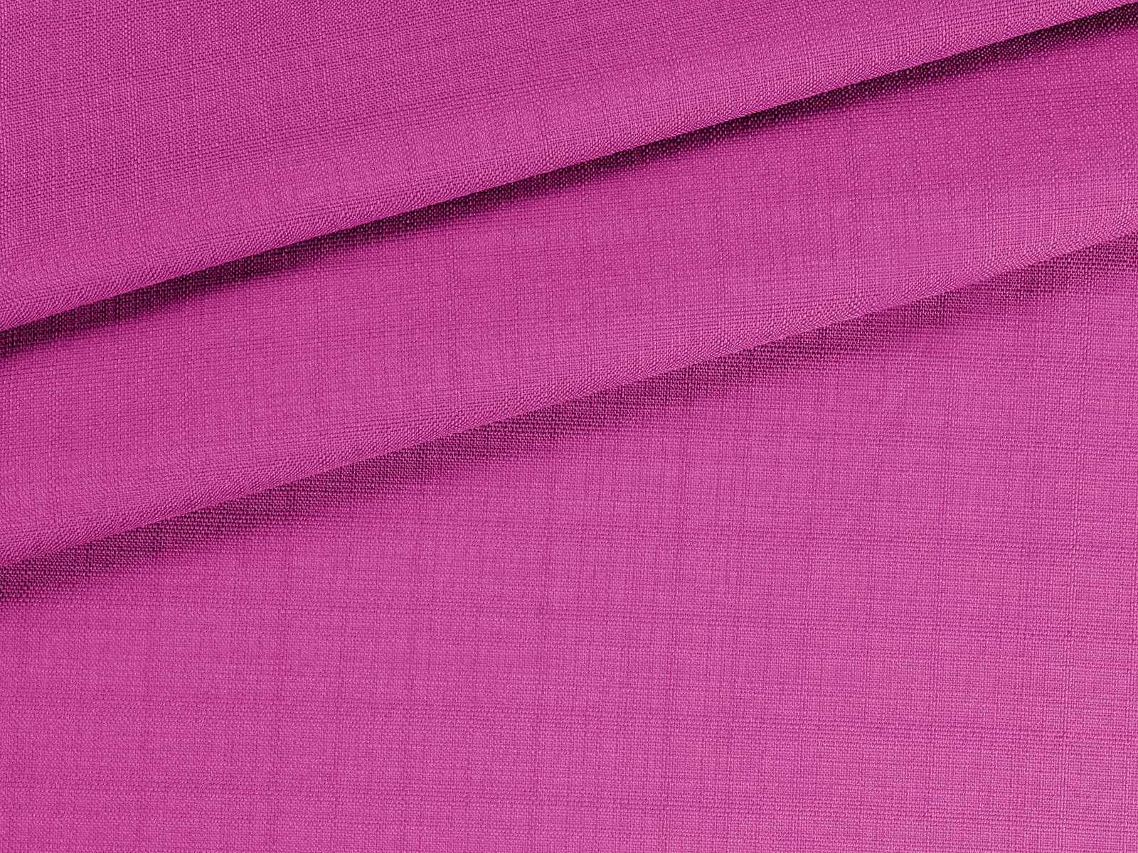 P11AF117300012