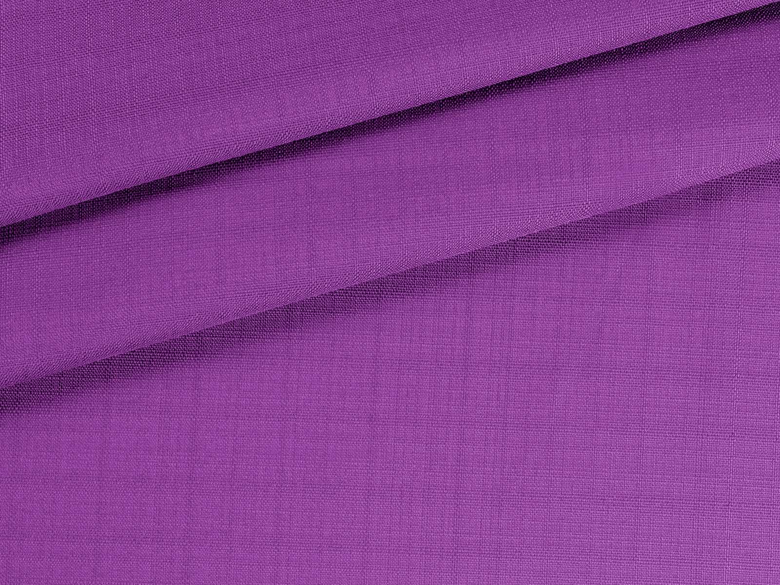 P11AF117300013