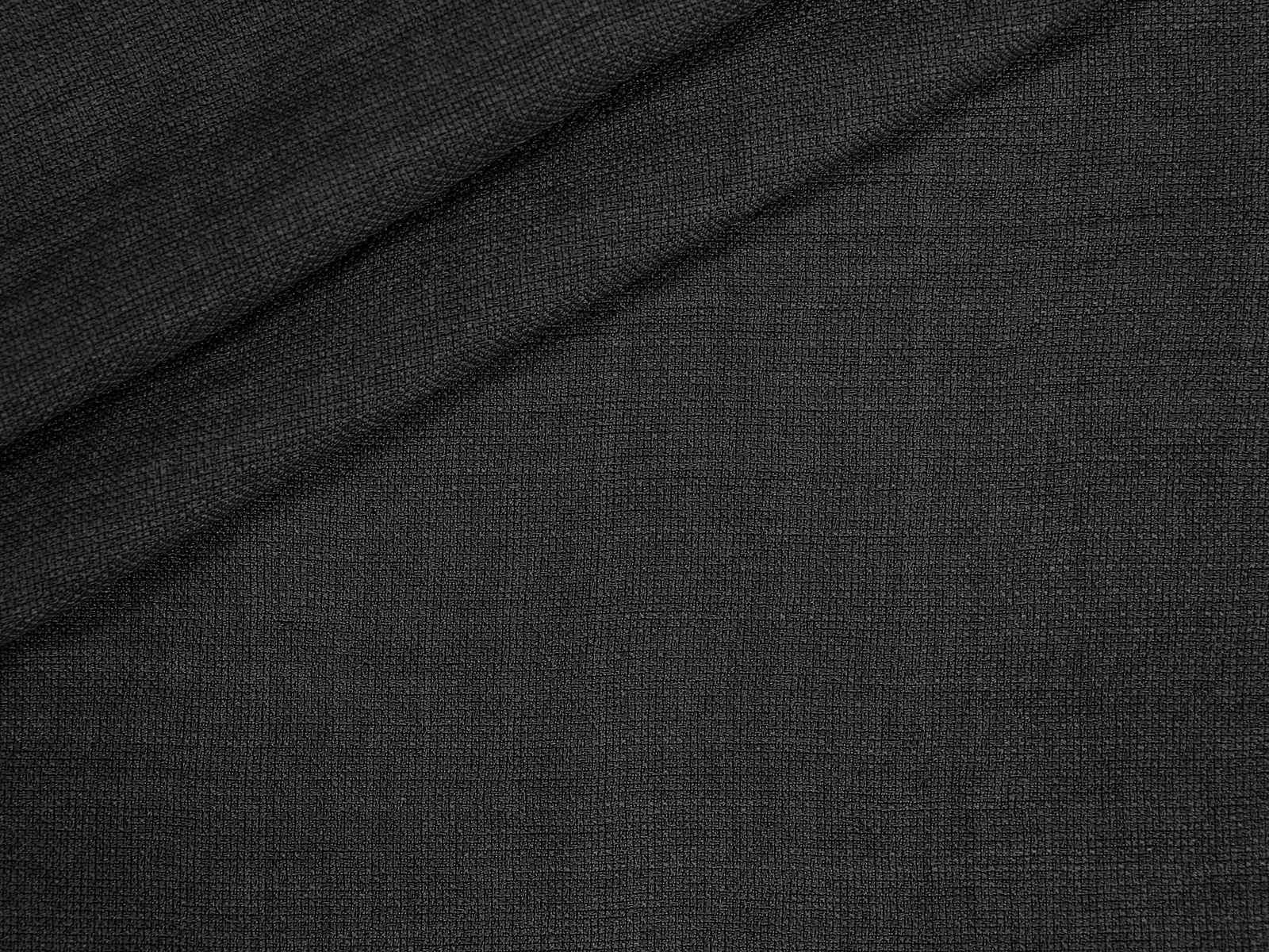 P11LN015500003