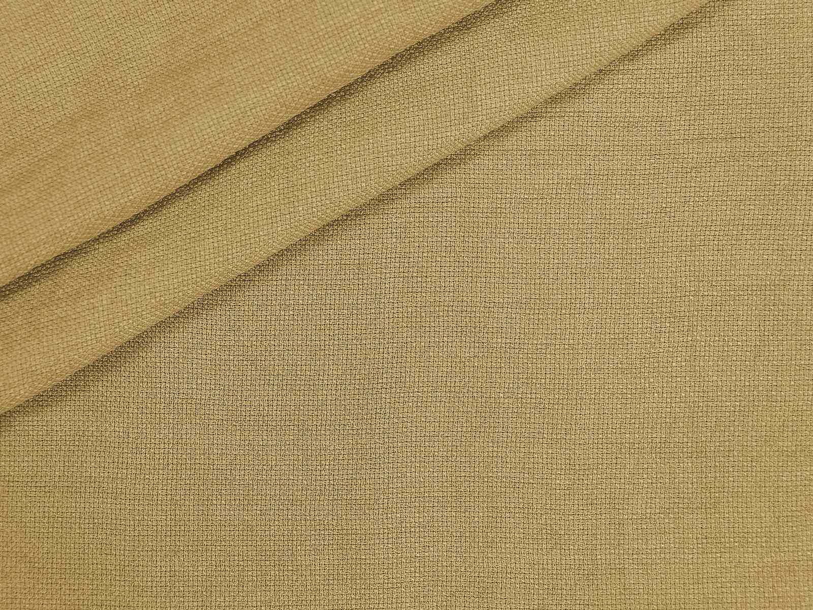 P11LN015500011