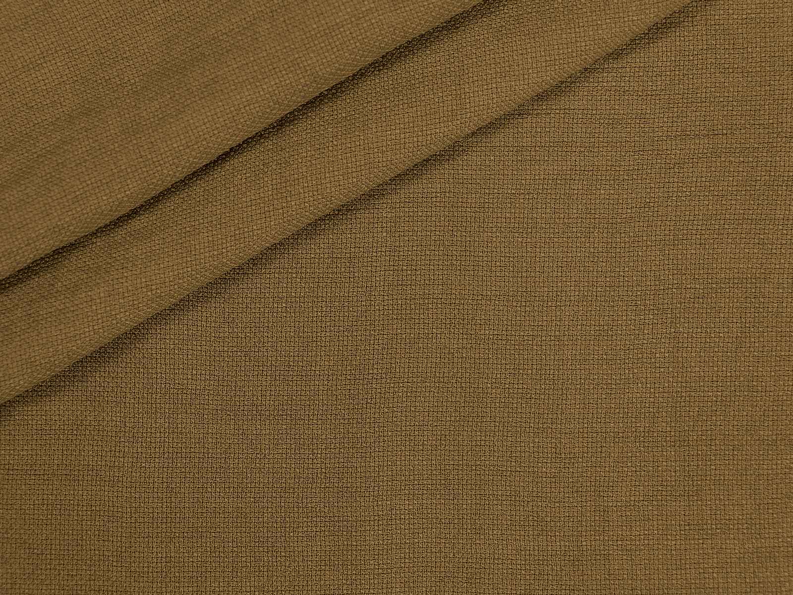 P11LN015500012