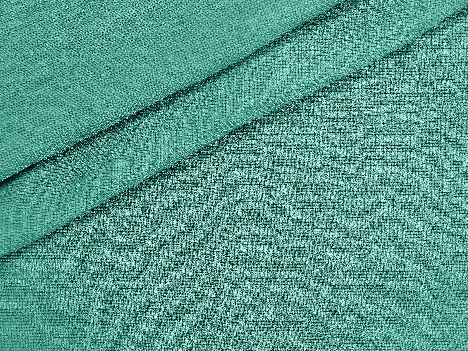P11LN015500030