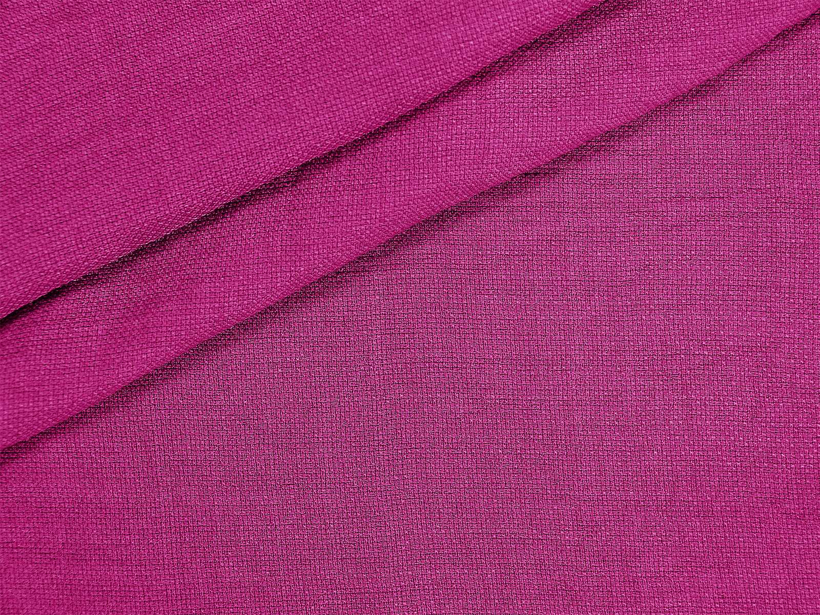 P11LN015500031
