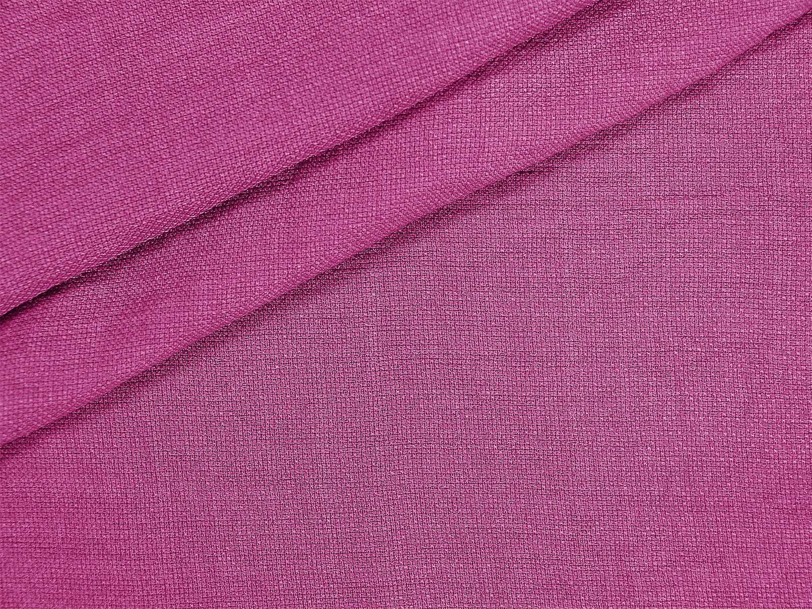 P11LN015500032