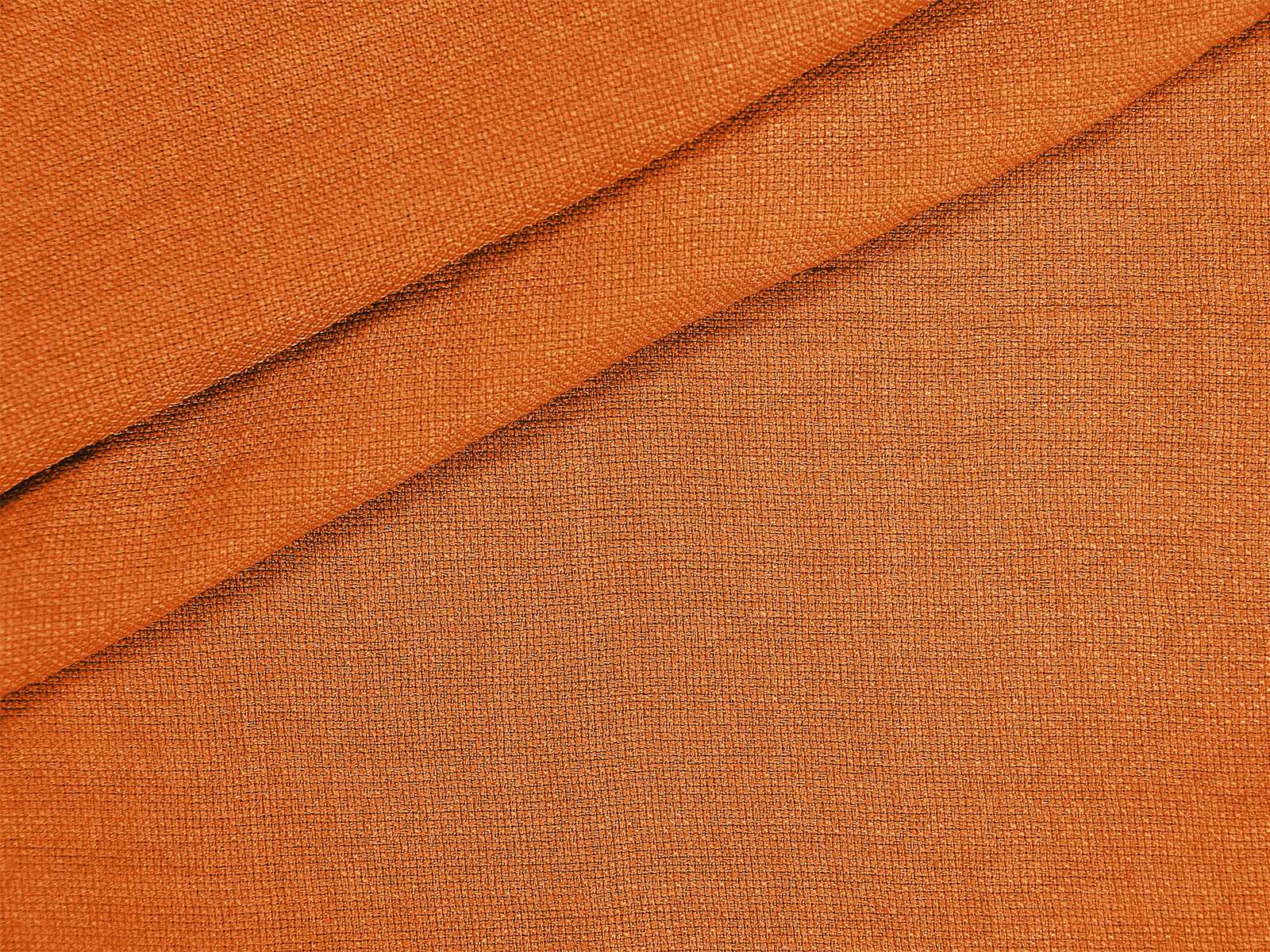 P11LN015500033