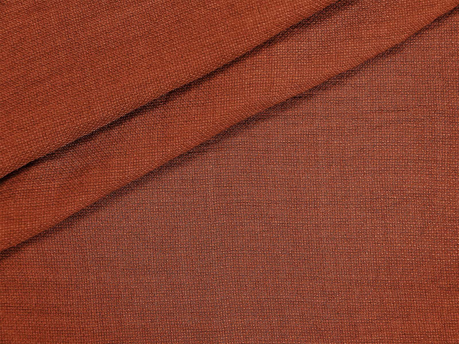P11LN015500034