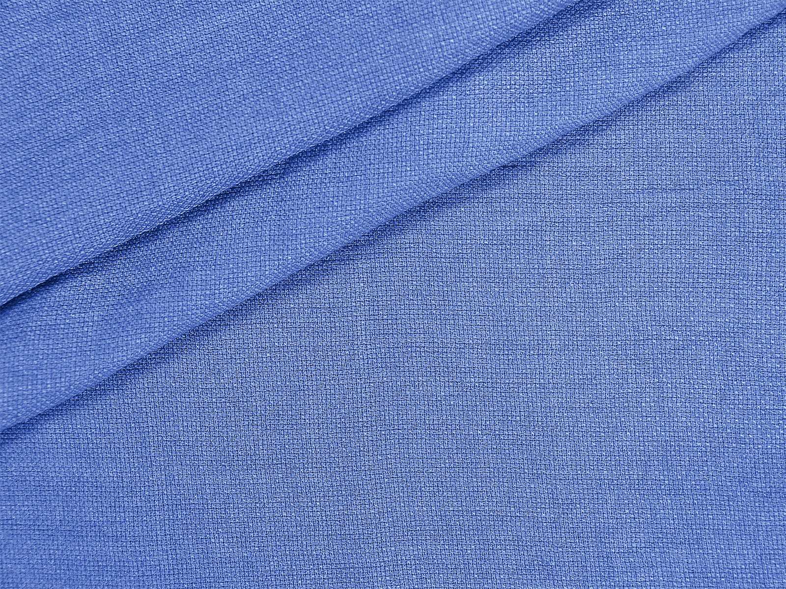 P11LN015500035