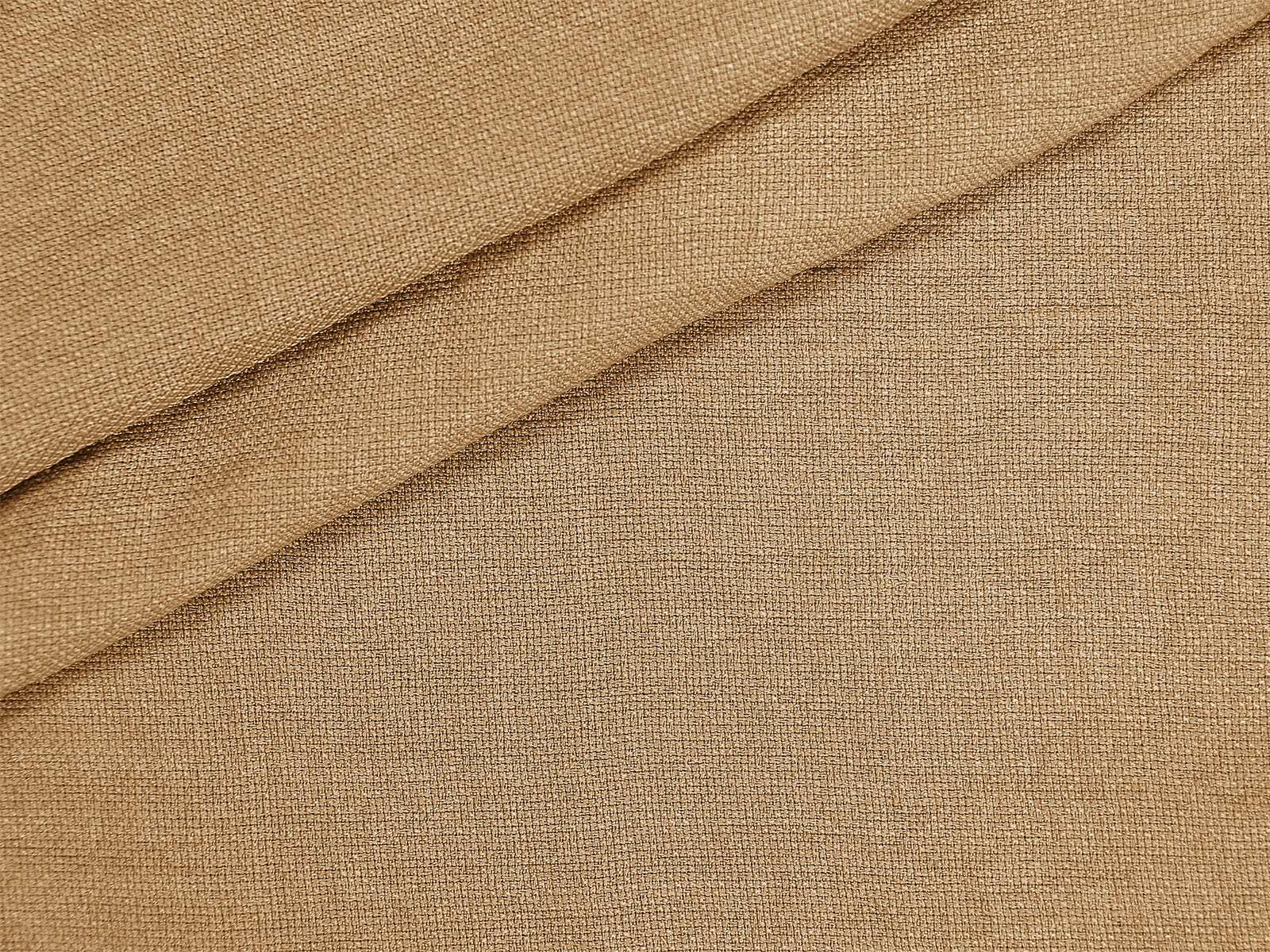 P11LN015500036