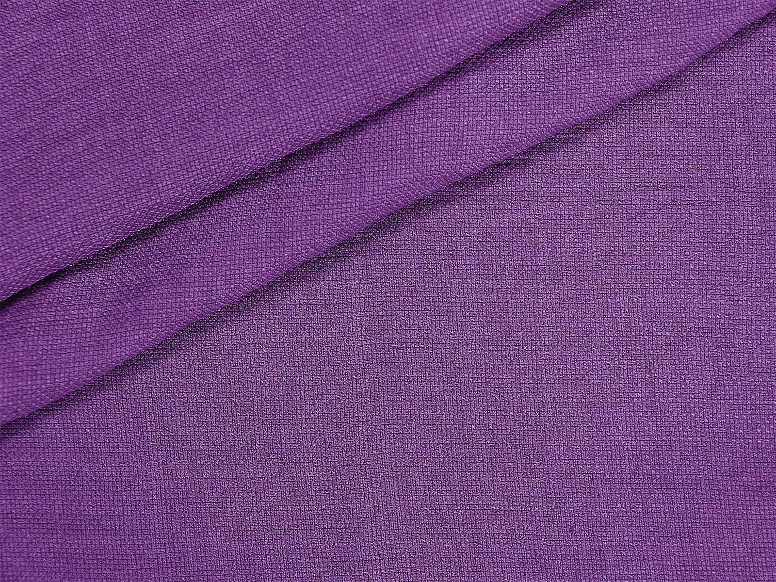 P11LN015500037
