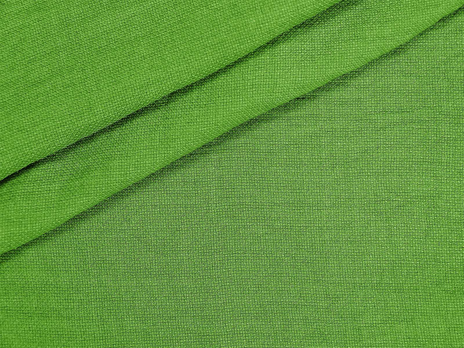 P11LN015500038