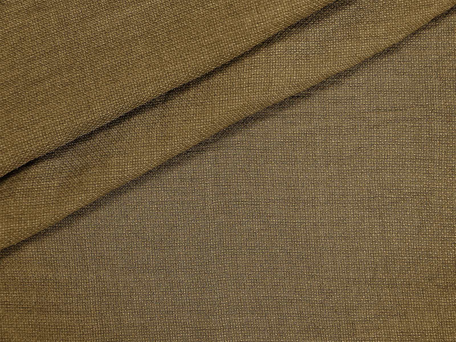 P11LN015500039