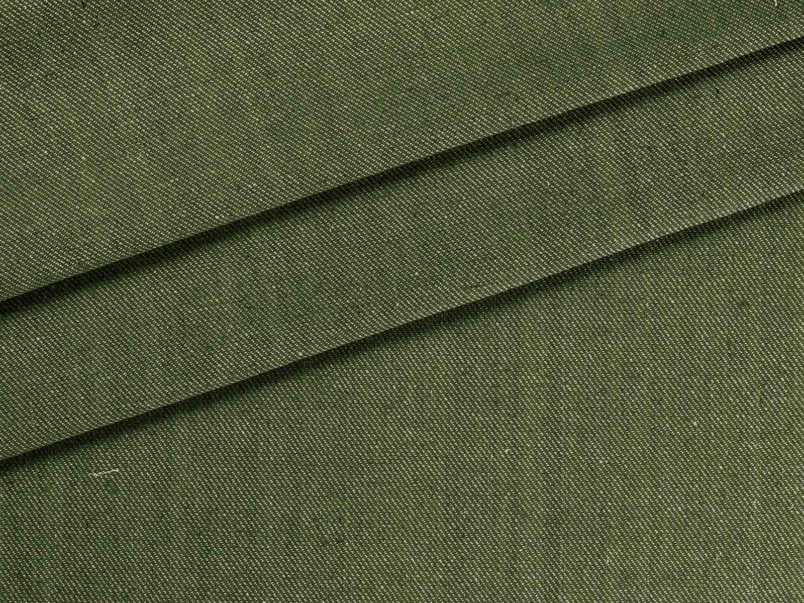 P11LN018000001