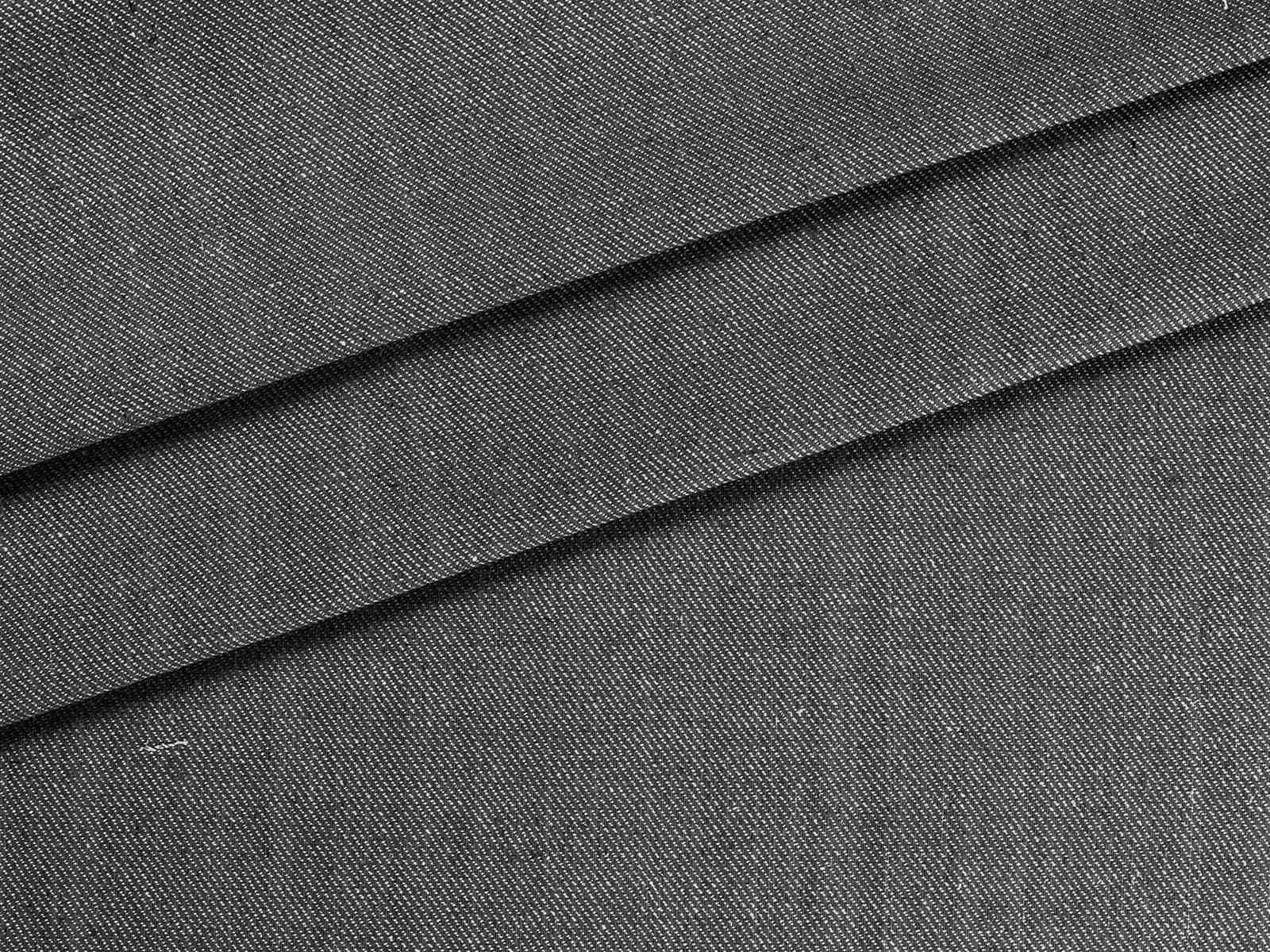 P11LN018000002