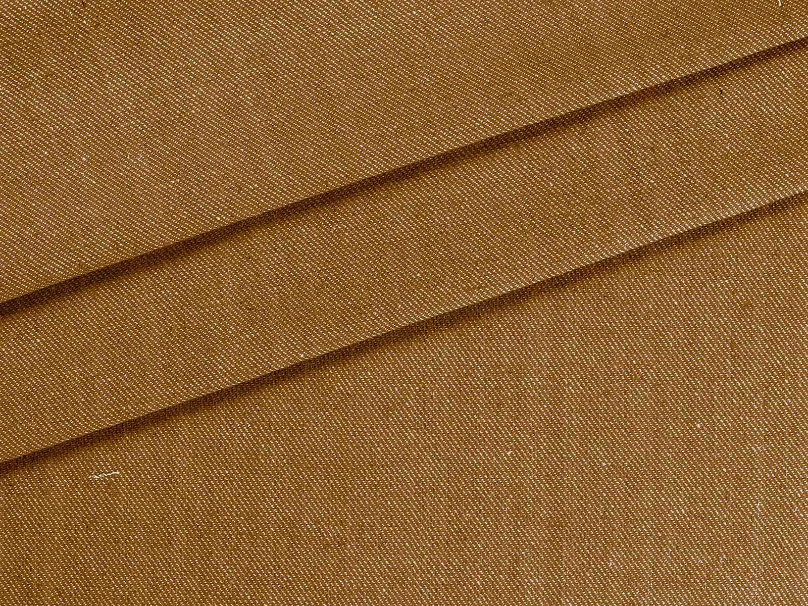 P11LN018000003