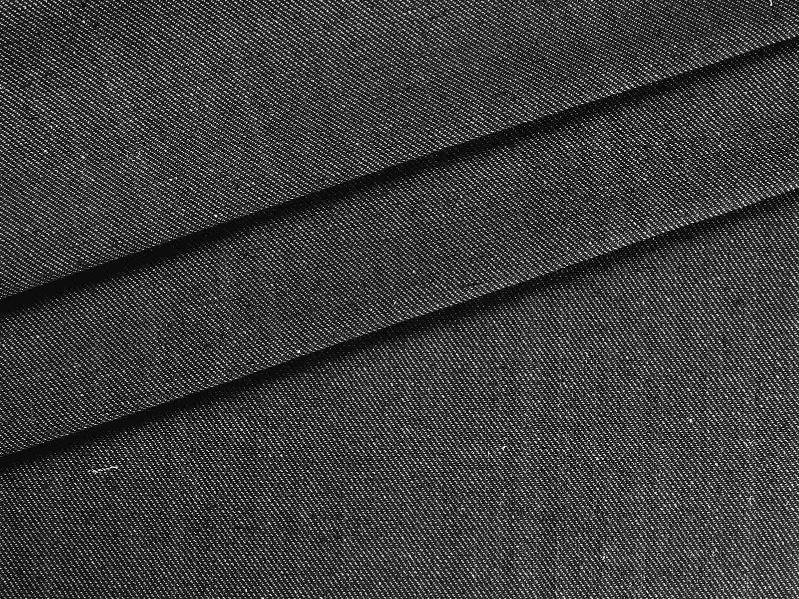 P11LN018000005