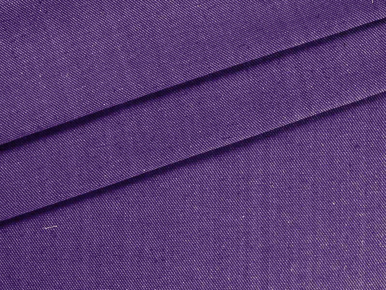 P11LN018000006