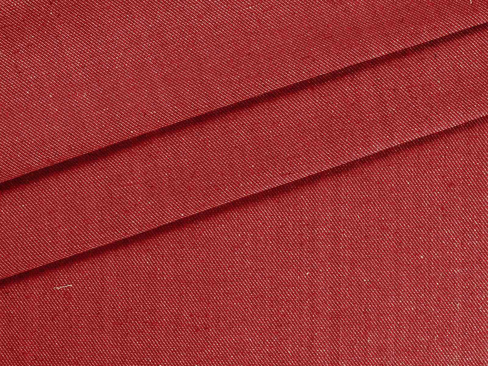 P11LN018000008