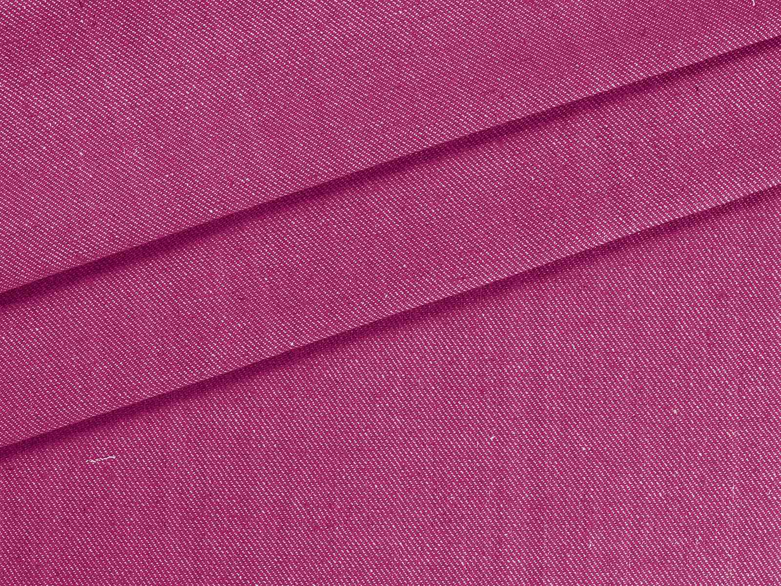 P11LN018000010