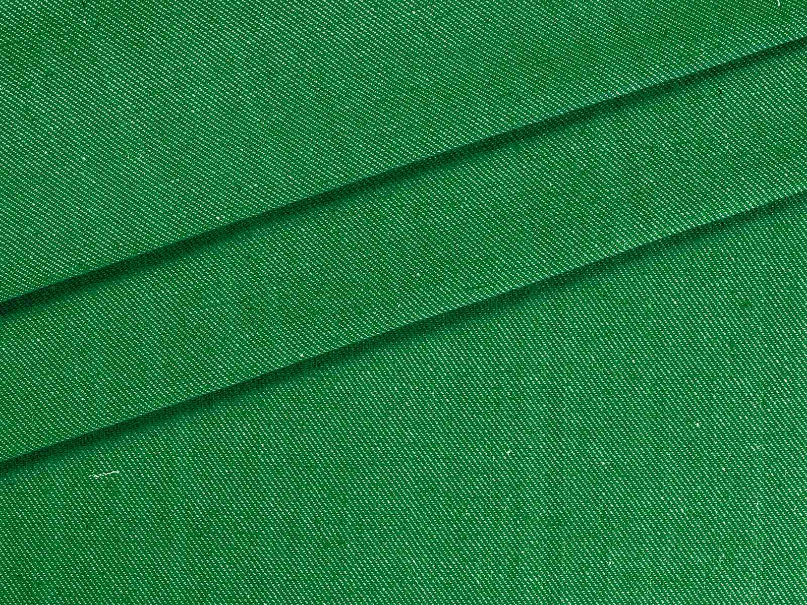 P11LN018000012