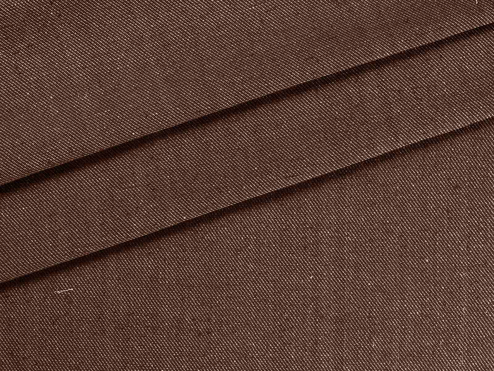 P11LN018000013
