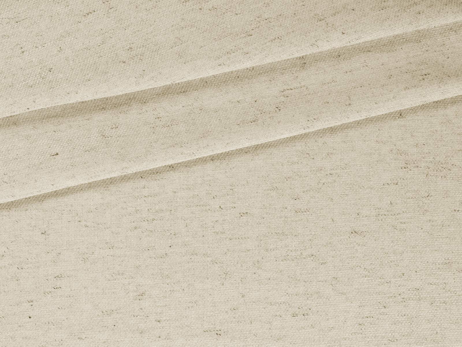 P11LN018000015