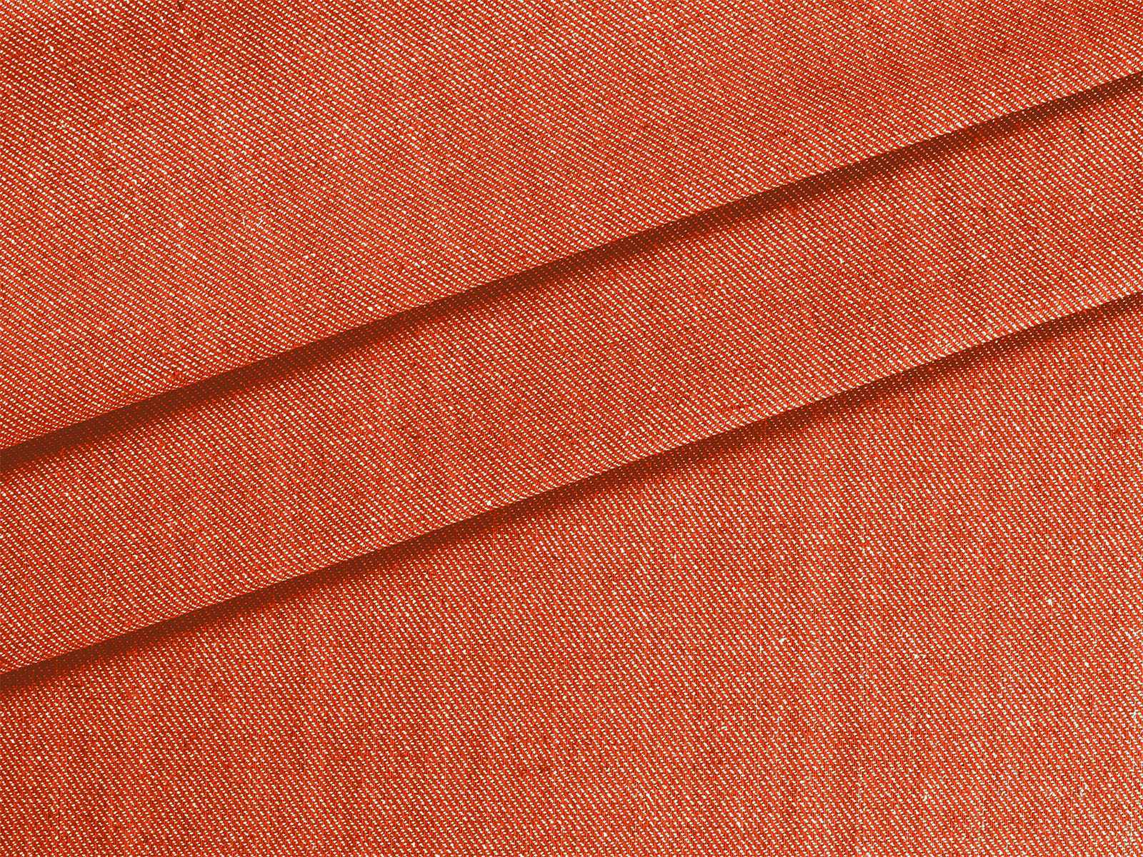 P11LN018000016
