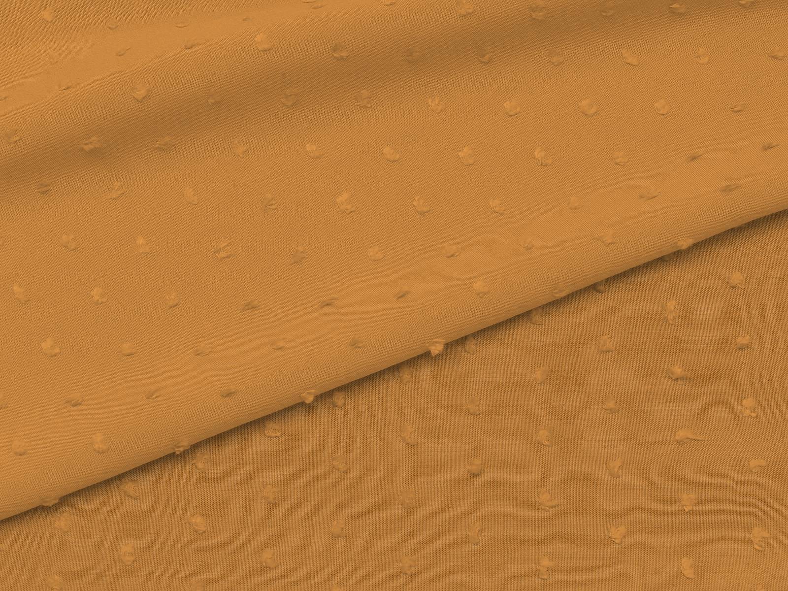 P11NL046600002