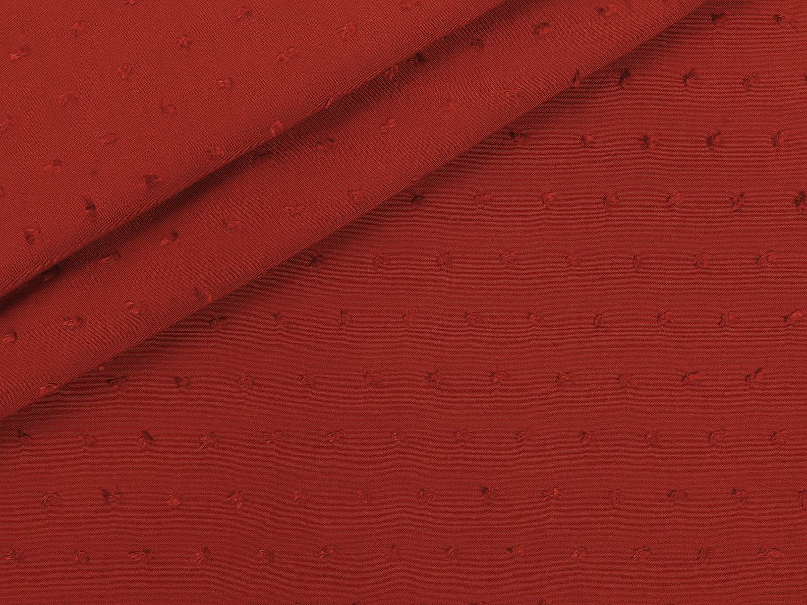 P11NL046600003