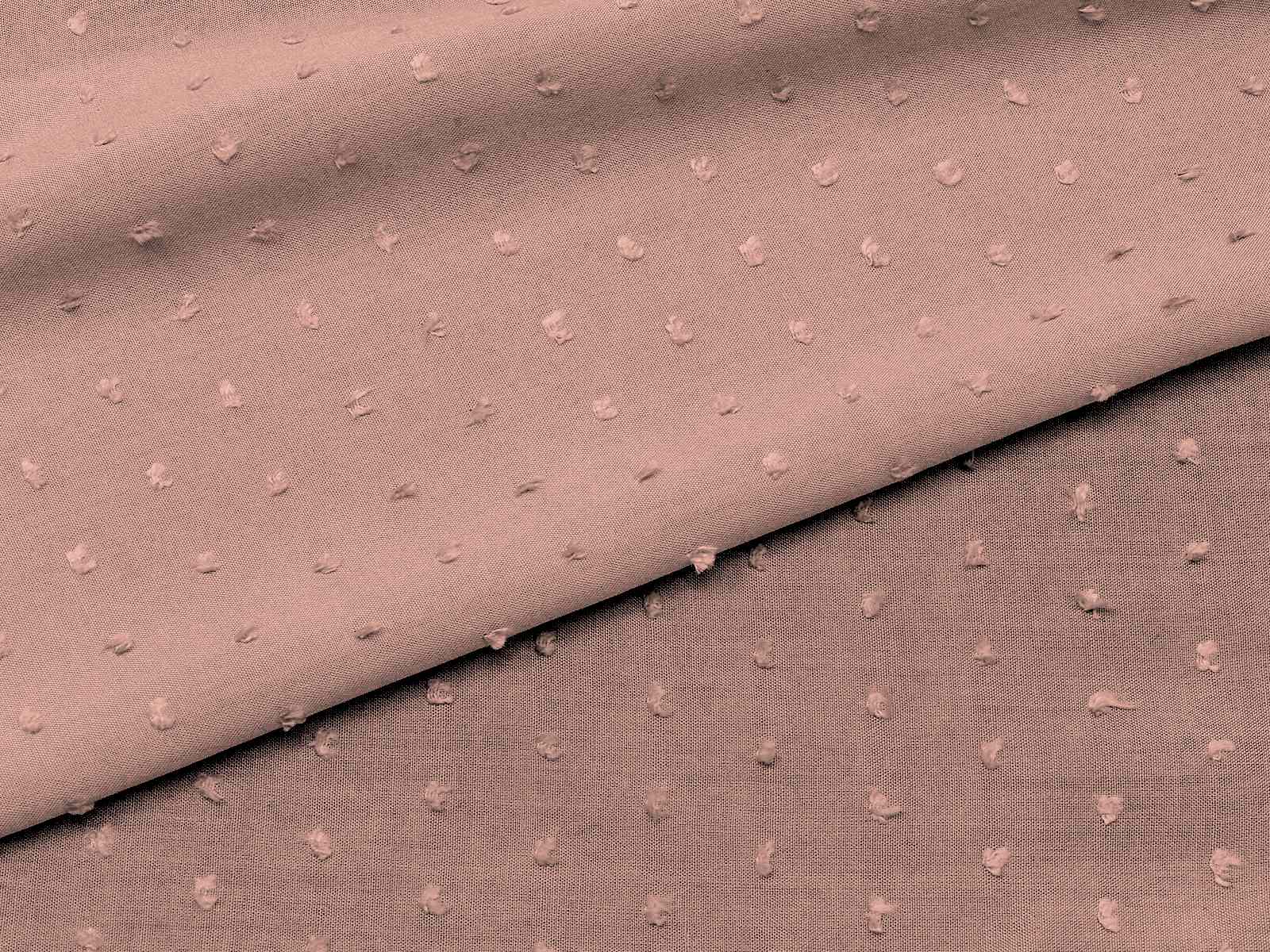 P11NL046600005