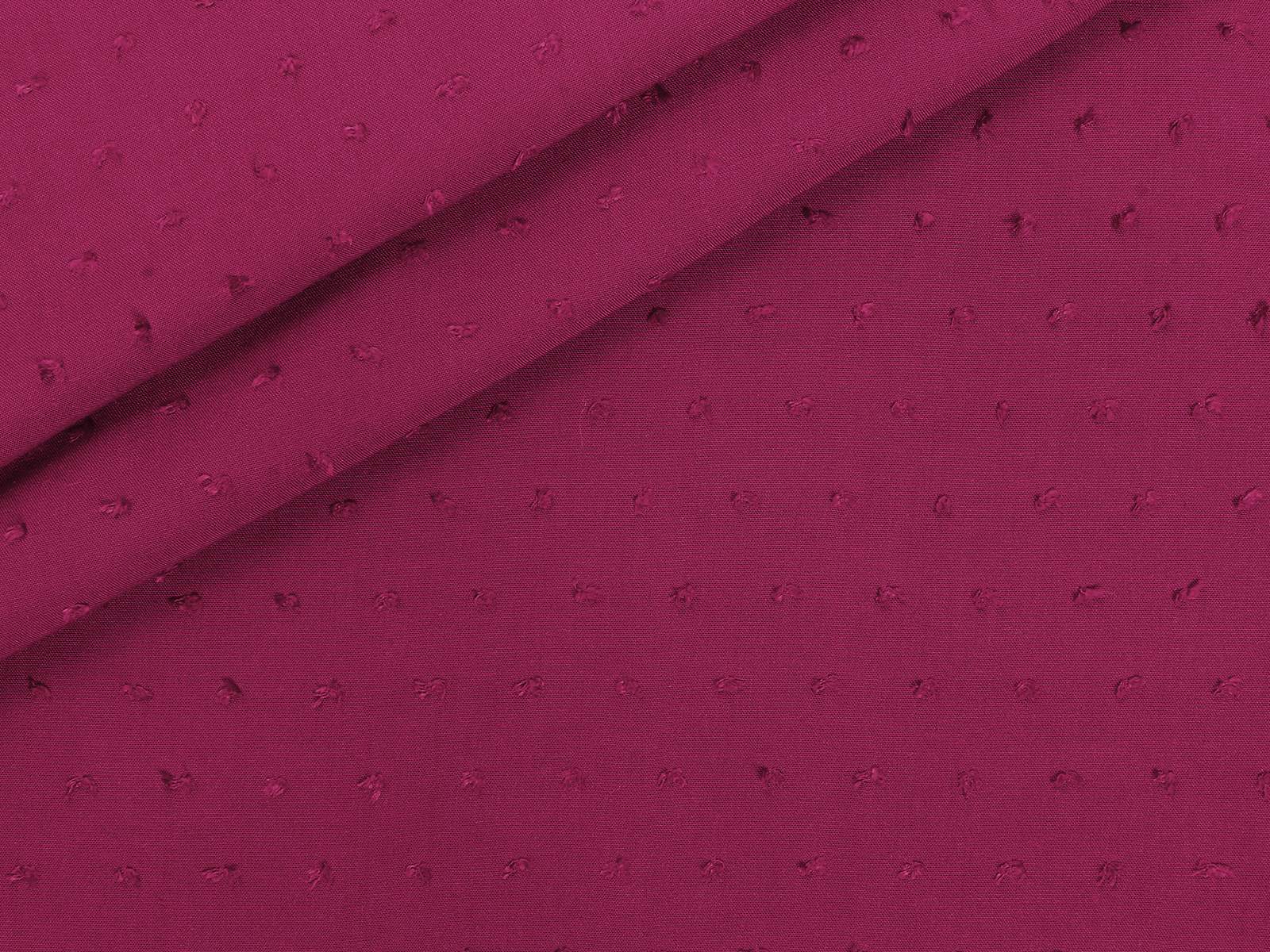 P11NL046600041