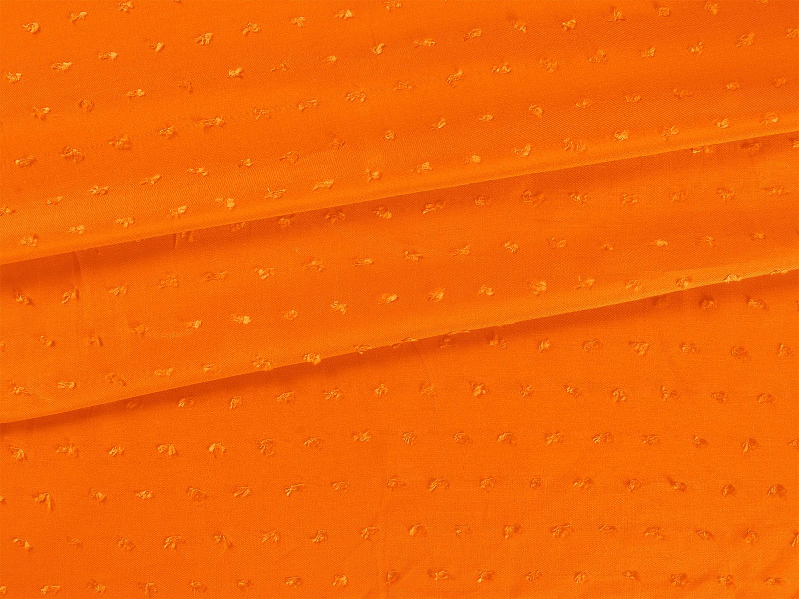 P11NL046600044