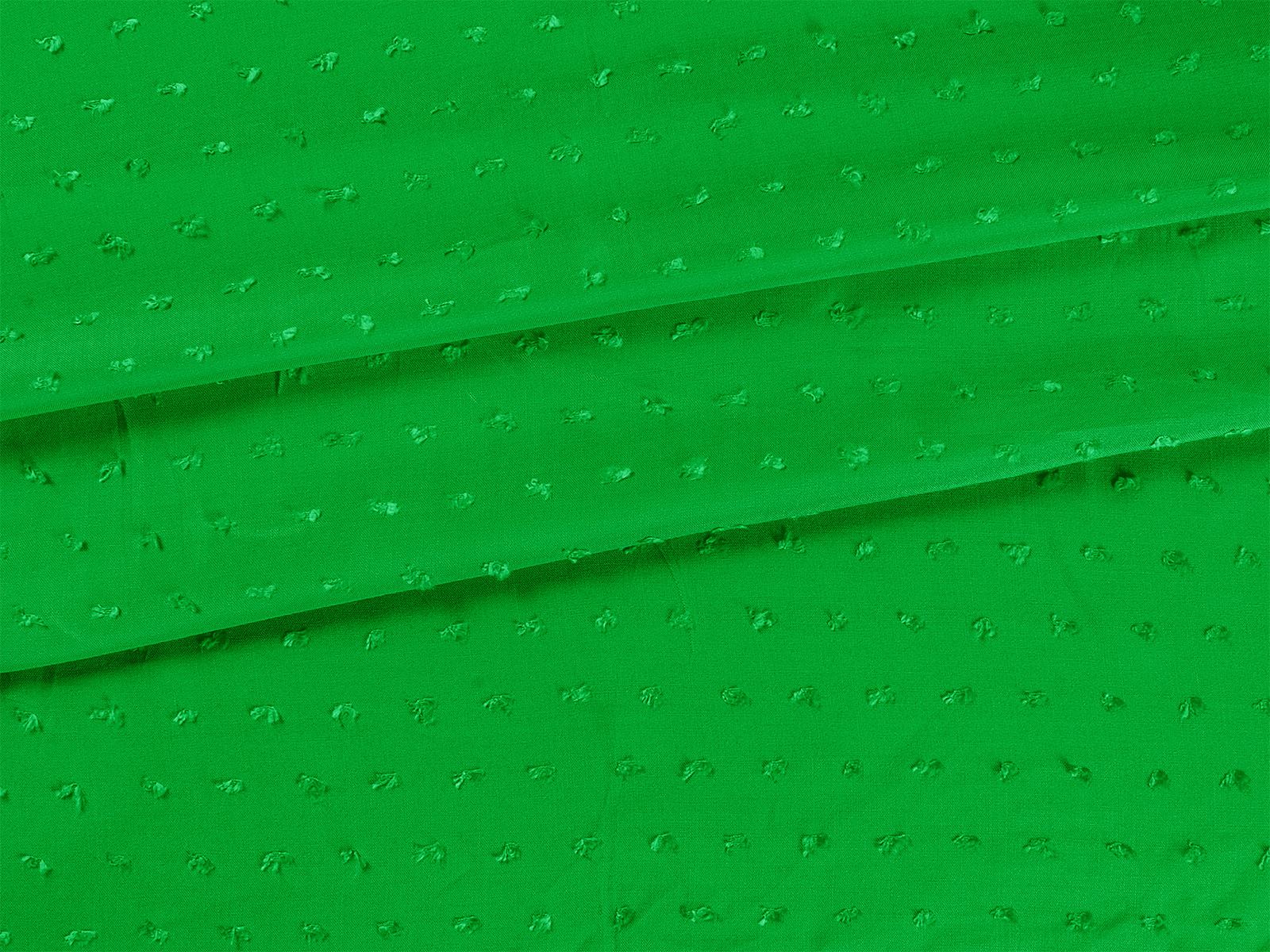 P11NL046600045