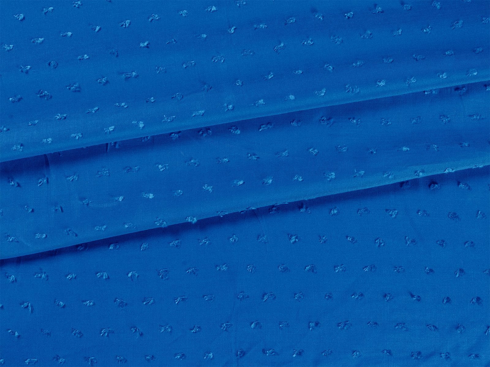 P11NL046600046