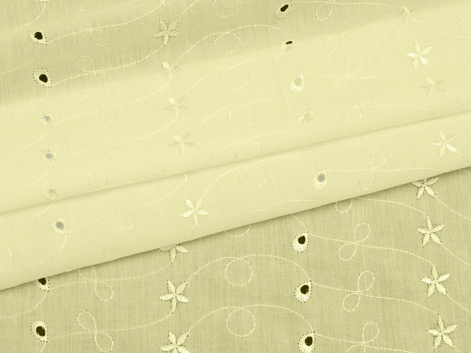 P11NL048400005