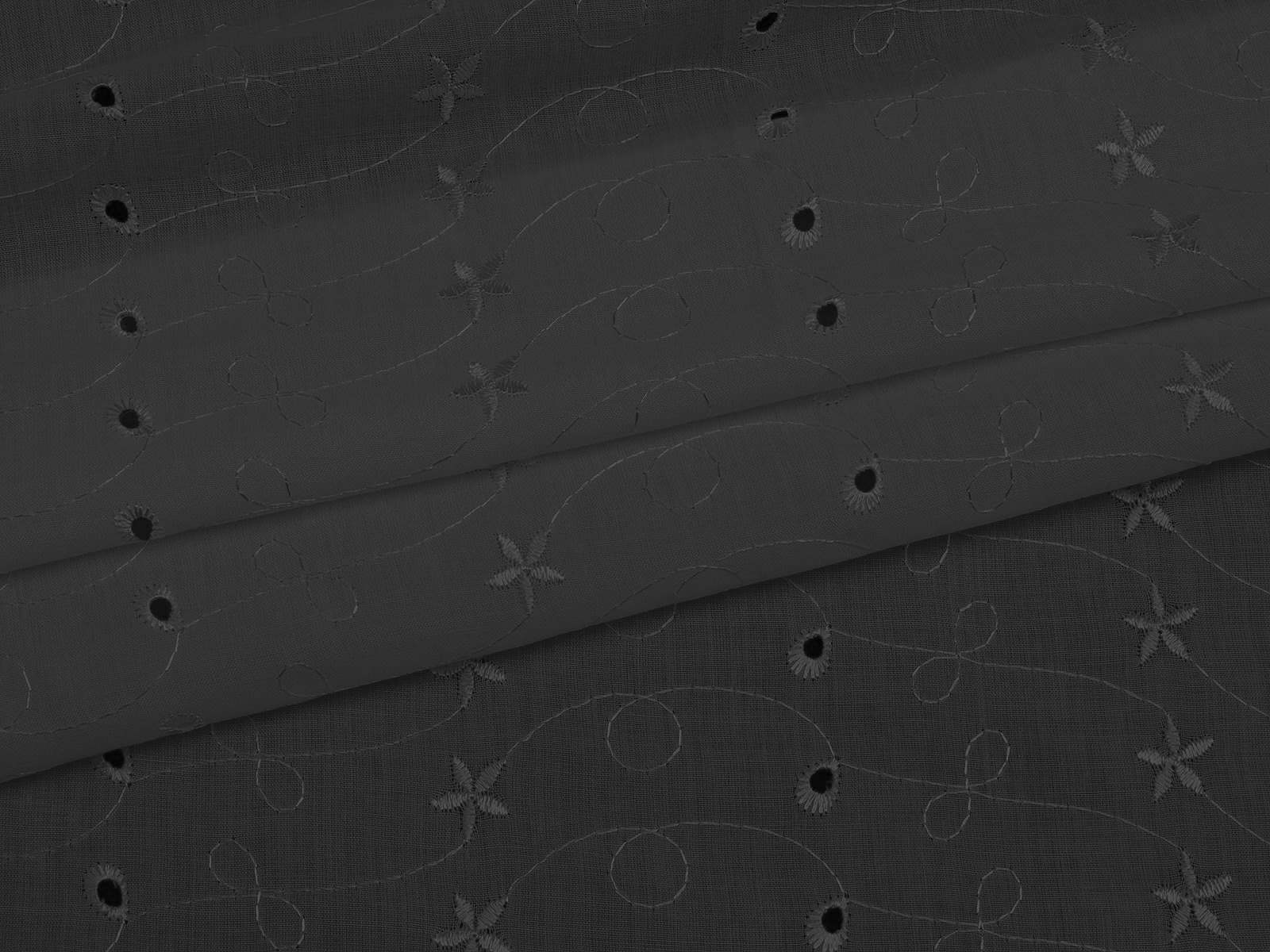 P11NL048400009